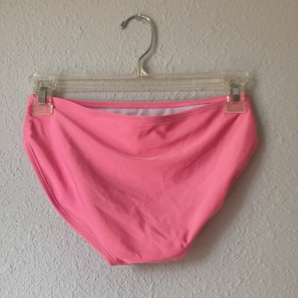 Bottom - Picture 2 of 2